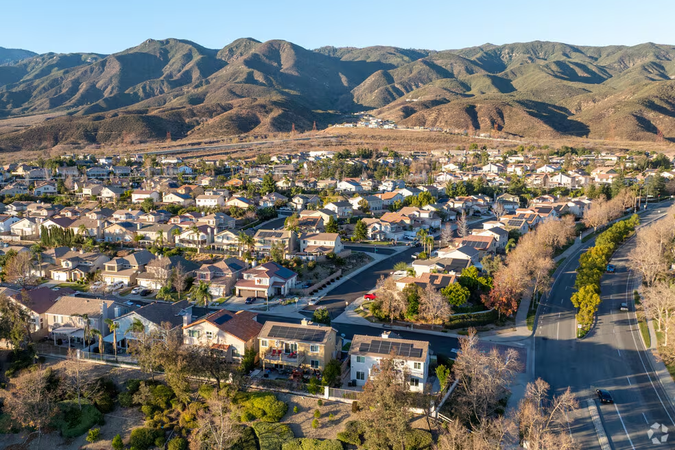 Sell my house fast in Fontana, CA