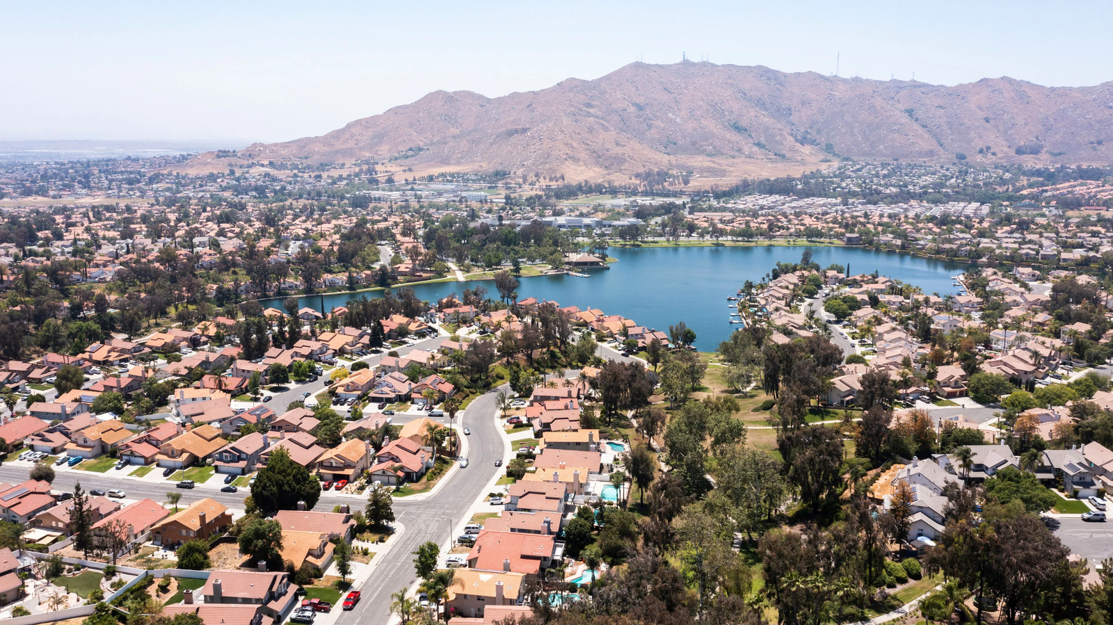 Sell my house fast in Moreno Valley, CA