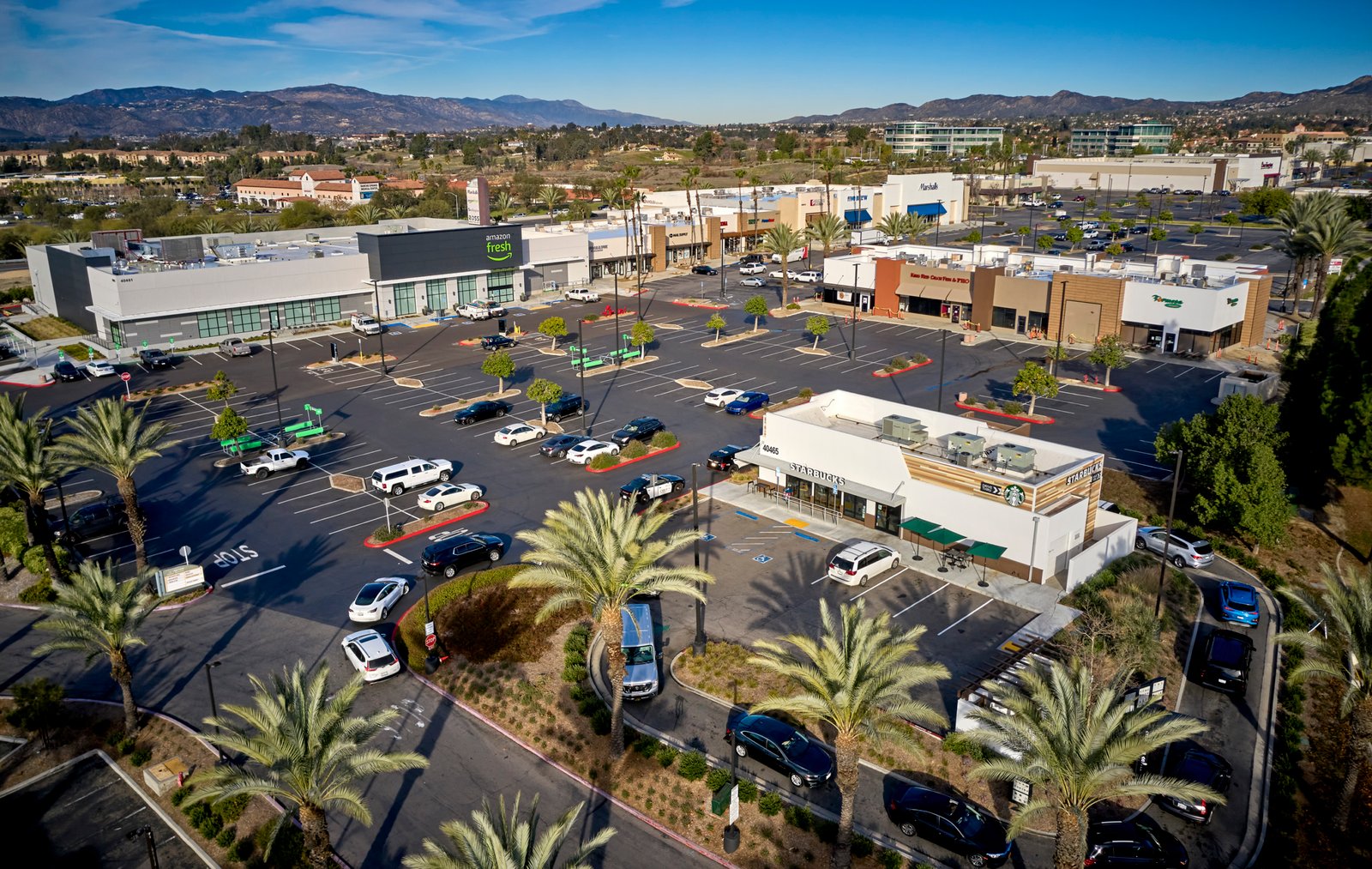 Sell my house fast in Murrieta, CA
