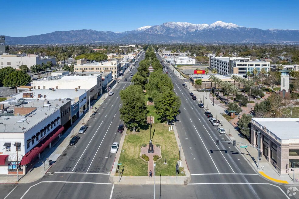 Sell my house fast in Ontario, CA
