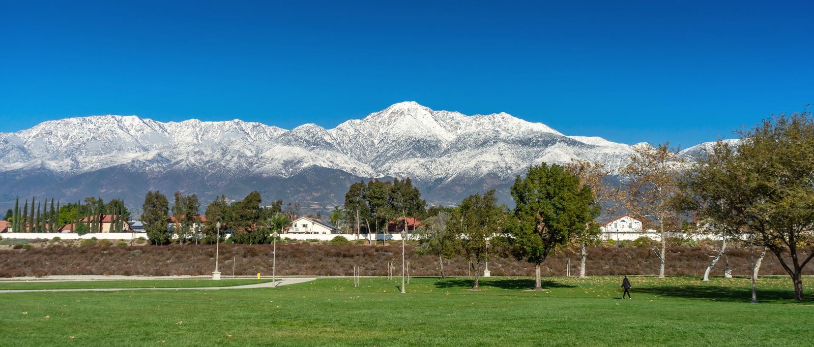 Sell my house fast in Rancho Cucamonga, CA
