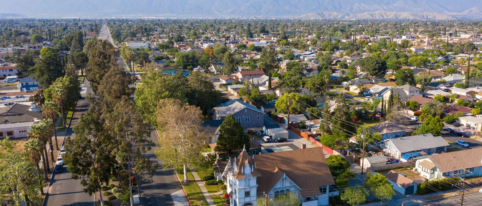Sell my house fast in Rialto, CA