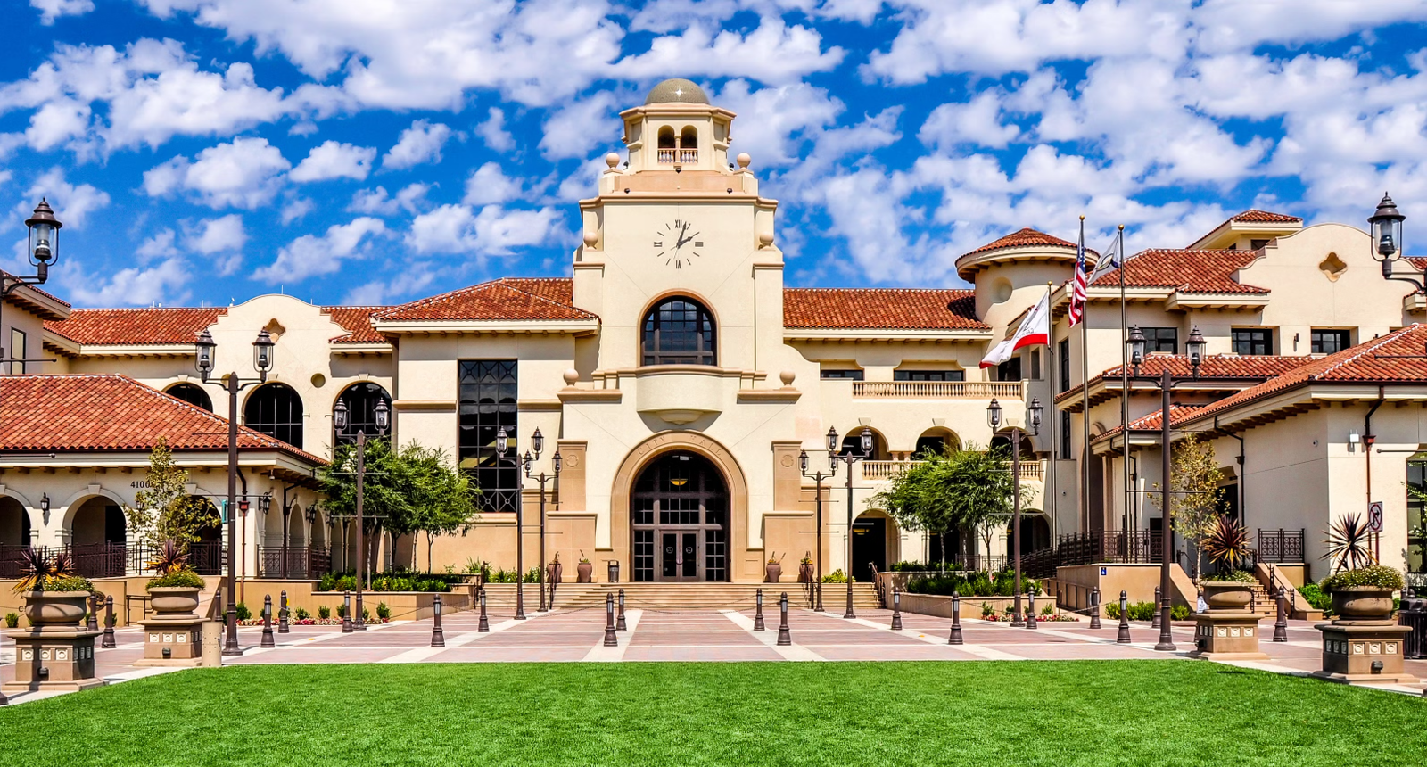Sell my house fast in Temecula, CA